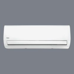 VIVAX Klima PRO ACP-12CH35AEQI