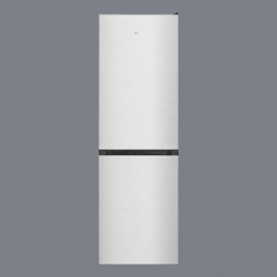GORENJE Kombinirani frižider NRK619EPXL4