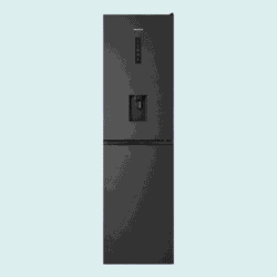 HISENSE Kombinirani frižider RB395N4WFE