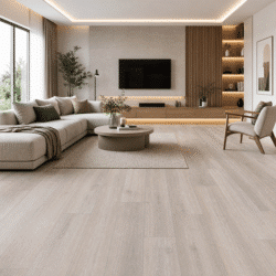 LAMINAT KRONOSTEP PL+KS104-5946V - 10mm