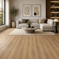 LAMINAT PL KS126-K470V - 12mm