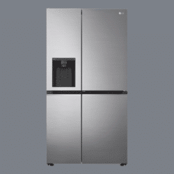 LG Frižider GSJV70PZTE