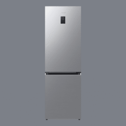 SAMSUNG FRIŽIDER RB34C672ES9/EK