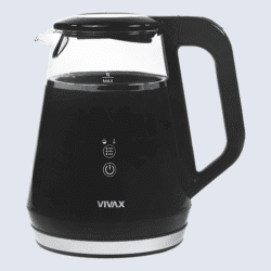 VIVAX Kuhalo za vodu WH-100DB
