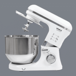 VIVAX Kuhinjski robot RM-71800WH